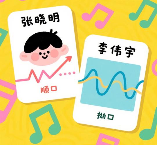2026 给宝宝起名