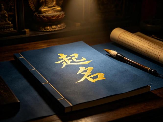 2026虎年女宝宝取什么名字好，这几个又美又有寓意